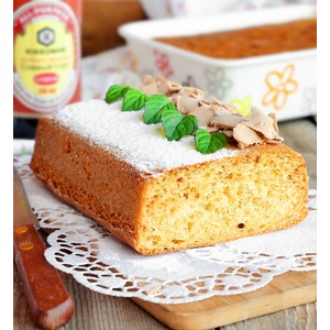 �������� ������� �������