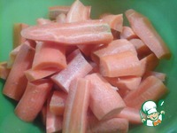 ��������� ������ �����������