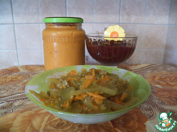 �������� �������� ���� � �����!