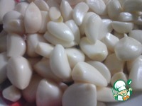 ��������� ������ �����������