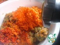 ��������� ������ �����������