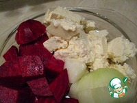 ���� �� ����� � ������� �����������