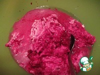 ���� �� ����� � ������� �����������