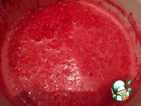 ���� �� ����� � ������� �����������