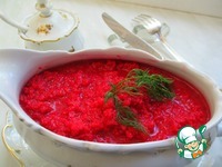 ���� �� ����� � ������� �����������