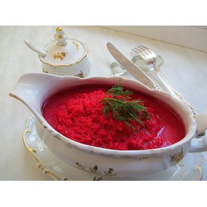 ���� �� ����� � �������