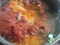 ��������� ������ �����������