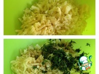 ������������ ������� � ����� � ������� �����������