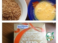 ������������ ������� � ����� � ������� �����������