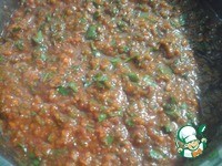 ��������� ������ �����������