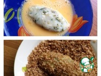 ������������ ������� � ����� � ������� �����������