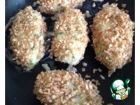 ������������ ������� � ����� � ������� �����������