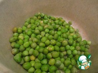 ����� "��� ����" � ������� � �������� �����������