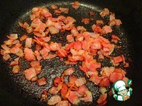 ����� "��� ����" � ������� � �������� �����������