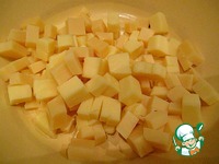 ����� "��� ����" � ������� � �������� �����������