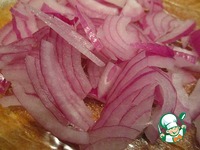 ����� "��� ����" � ������� � �������� �����������