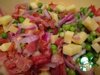 ����� "��� ����" � ������� � �������� �����������