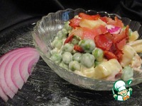 ����� "��� ����" � ������� � �������� �����������