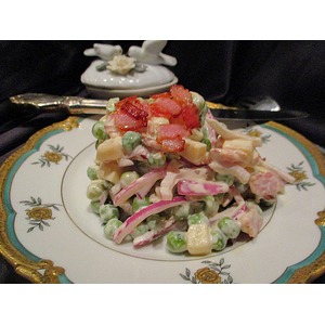 ����� "��� ����" � ������� � ��������