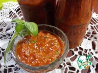 ��������� ������ �����������