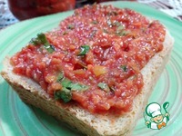 ��������� ������ �����������