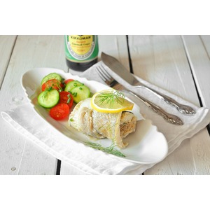 ������� ������ �� ����