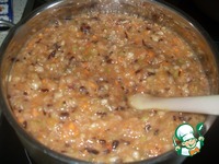 ����-�������� "�������-����������" �����������