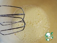 ��������� ����� � �������� � �������� �����������