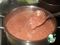 ����-�������� "�������-����������" �����������