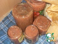 ����-�������� "�������-����������" �����������