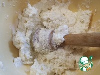 ��������� ����� � �������� � �������� �����������