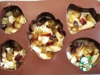 ��������� ����� � �������� � �������� �����������