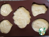 ��������� ����� � �������� � �������� �����������