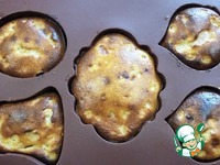 ��������� ����� � �������� � �������� �����������