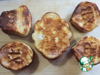 ��������� ����� � �������� � �������� �����������