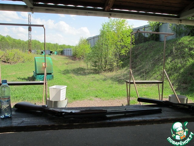 ����������� � ����������