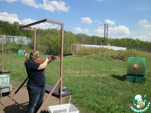 ����������� � ����������