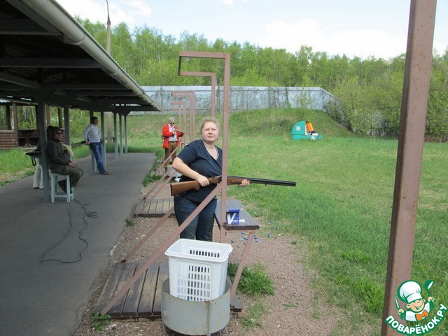 ����������� � ����������