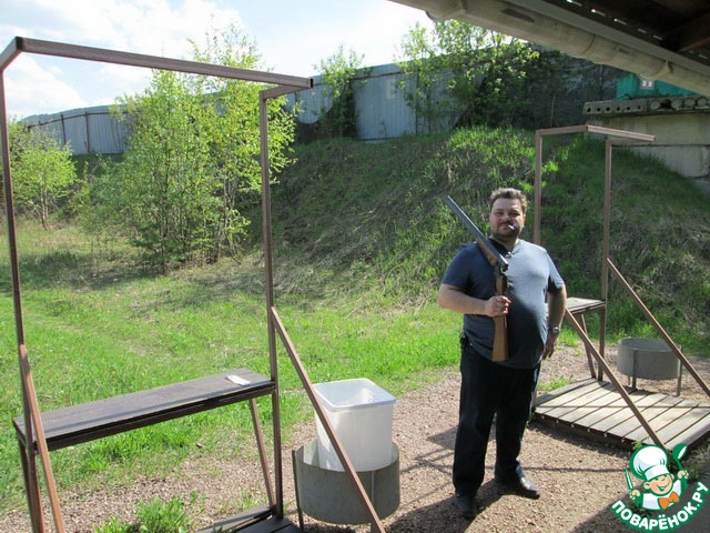 ����������� � ����������