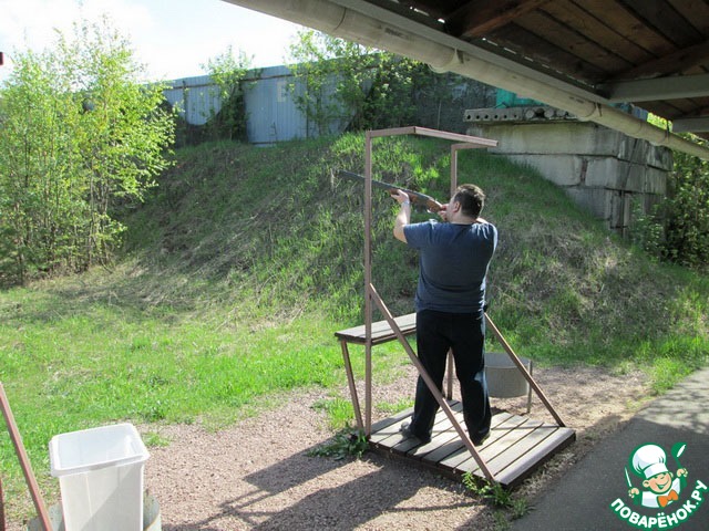 ����������� � ����������