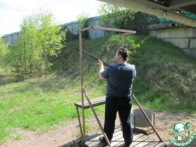 ����������� � ����������