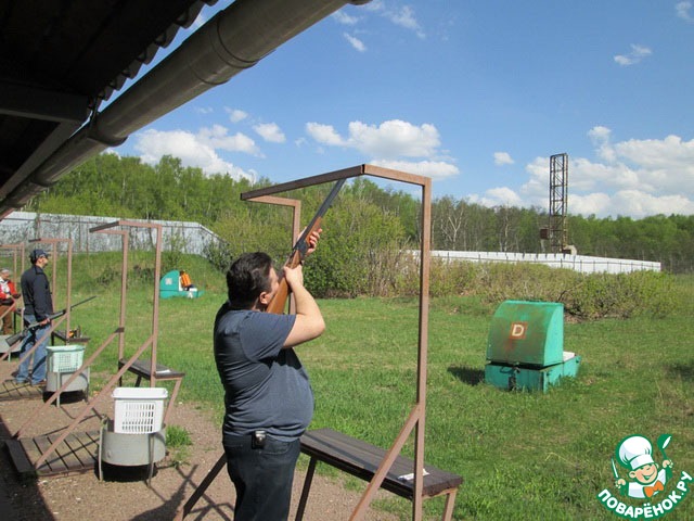 ����������� � ����������