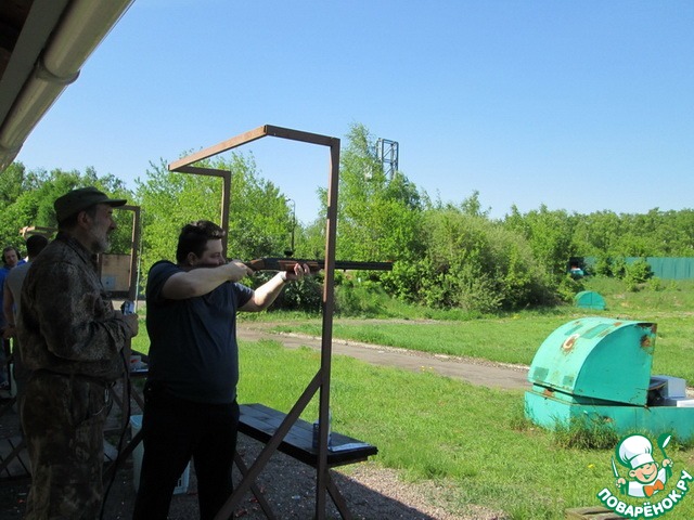 ����������� � ����������