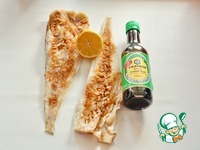 ������� ������ �� ���� �����������