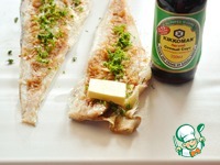 ������� ������ �� ���� �����������