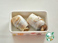 ������� ������ �� ���� �����������