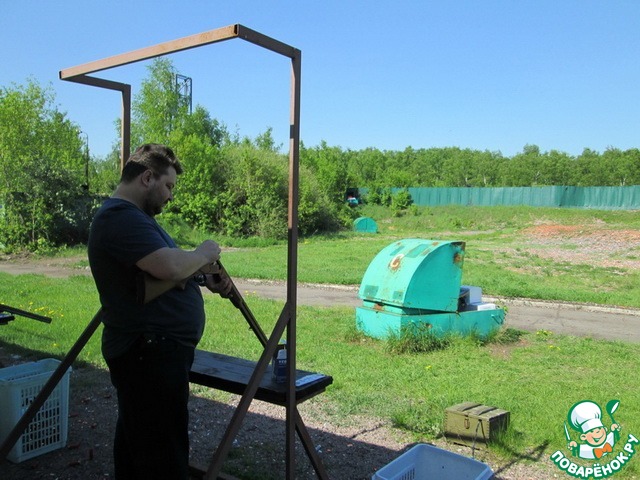 ����������� � ����������