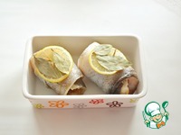 ������� ������ �� ���� �����������