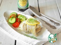 ������� ������ �� ���� �����������