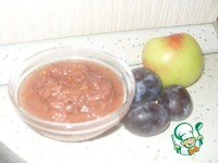 ����-�������� "�������-����������" �����������